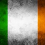 irishflag