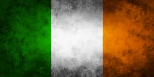 irishflag
