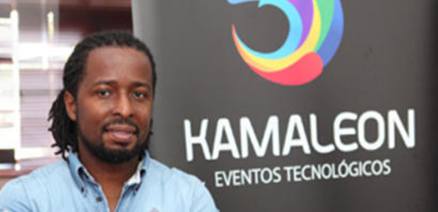 kamaleon_article_full