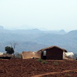 kapesie_village_060_840px