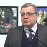 karlov