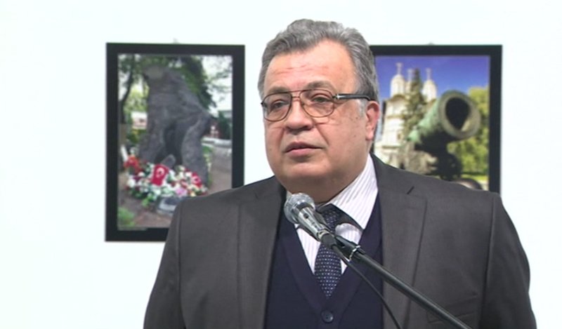 karlov