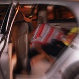 kidnappersfm1