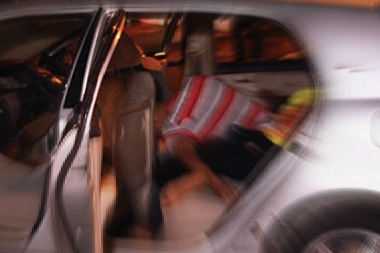 kidnappersfm1