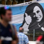 kirchner