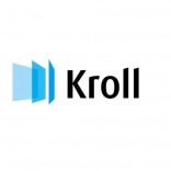 kroll