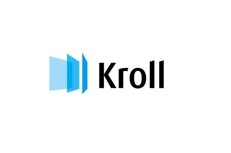 everything depends on kroll being allowed to do its audit hanlon club of mozambique stock in trial balance bmw income statement everything depends on kroll being allowed to do its audit hanlon club of mozambique stock in trial balance bmw income statement