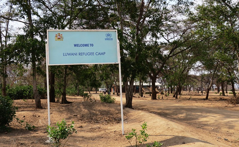 luwani-refugee-camp-sign_041_840px-1