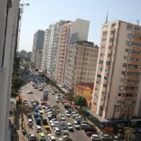 maputoview