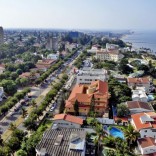maputoviewlusa1