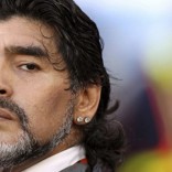 maradonac