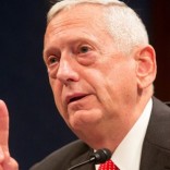 mattis
