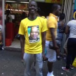 mozambciantvm