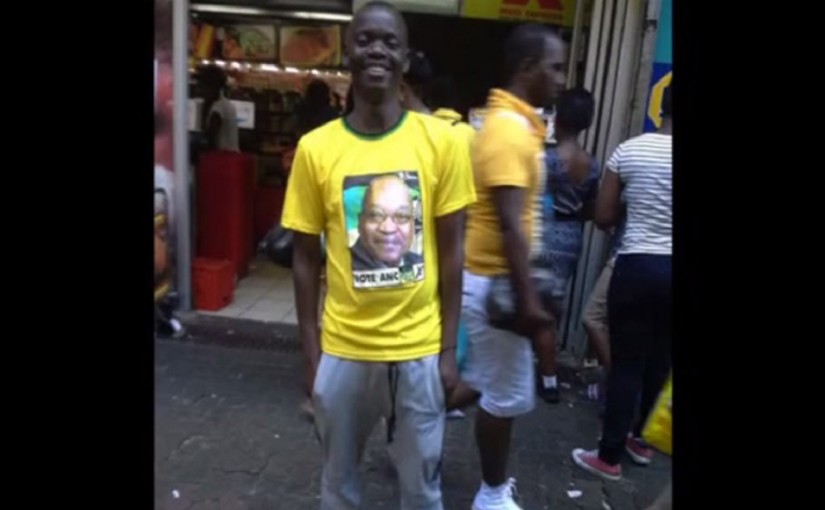 mozambciantvm