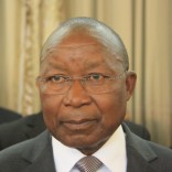 mtumuke
