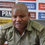 mudumane