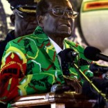 mugabe24afp