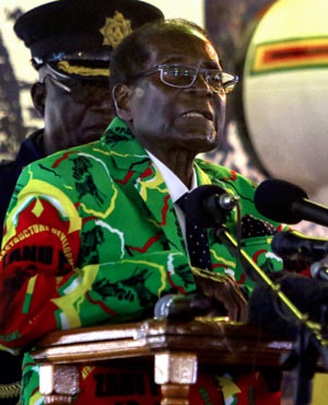 mugabe24afp