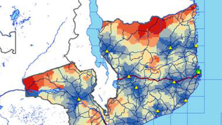 mz-accelerating-poverty-reduction-in-mozambique-challenges-and-opportunities-homepage-780x439