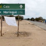 nhamapaza1