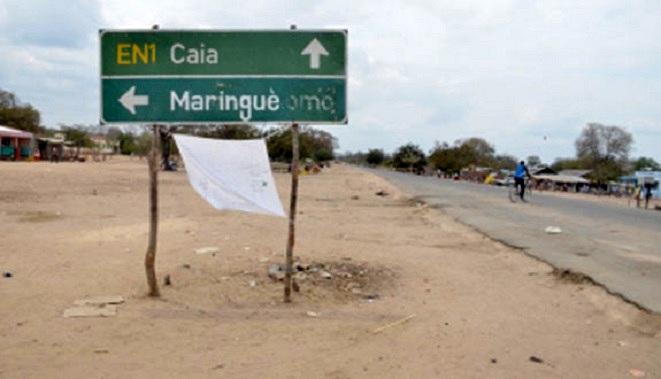 nhamapaza1