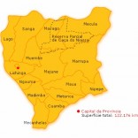 niassa-cpia