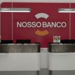 nossobanco