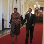 obamab