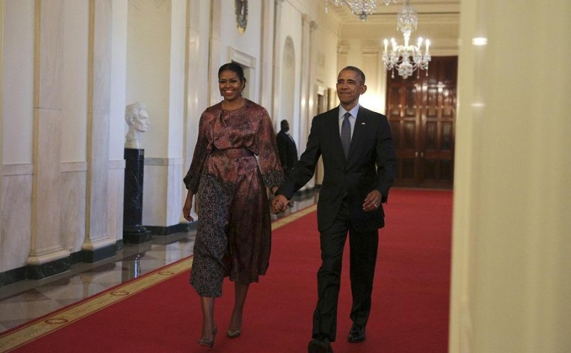 obamab