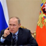 putin