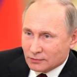 putinr