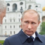 putinreprisals