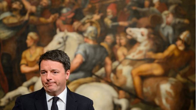 renzi
