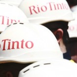 riotinto