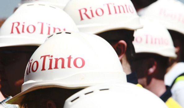 riotinto