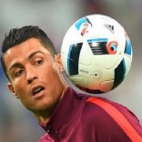 ronaldob