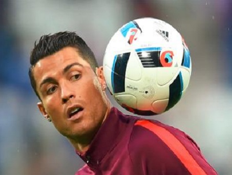 ronaldob