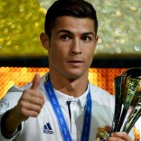 ronaldoc