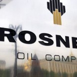 rosneft