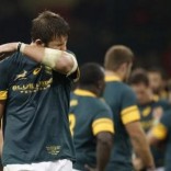 rugby