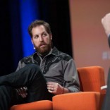 sacca