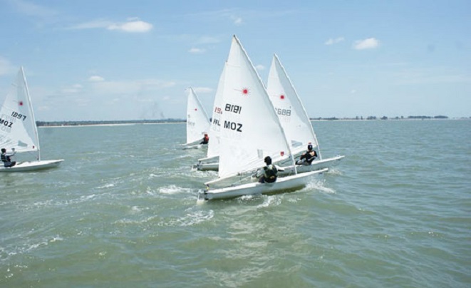 sailingmoz