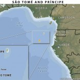 saotome