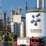sasolmz
