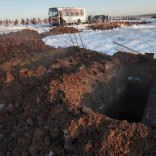 siberia