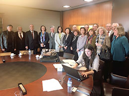 silkroadstudygroup