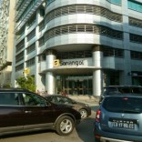 sonangolfr24