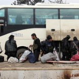 syrians