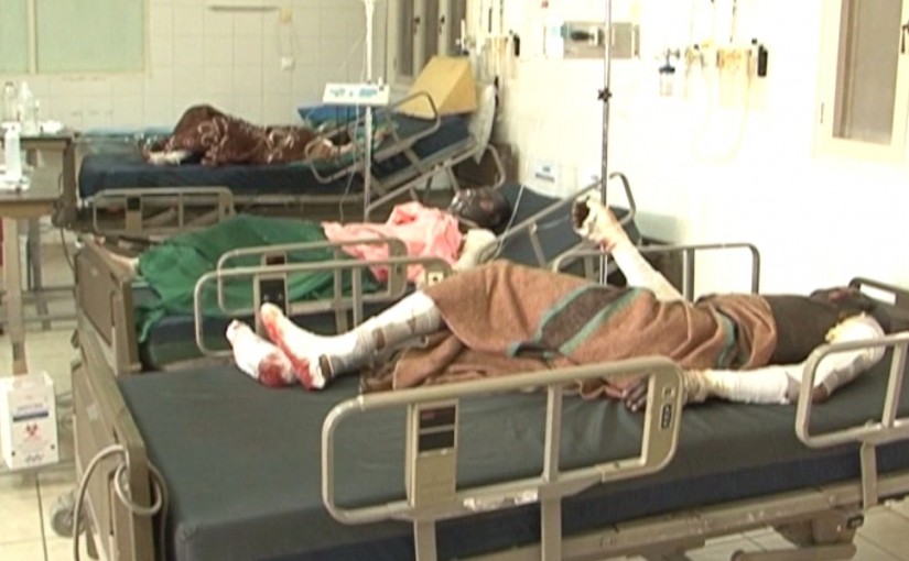 tetehospital3