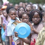unicefmz